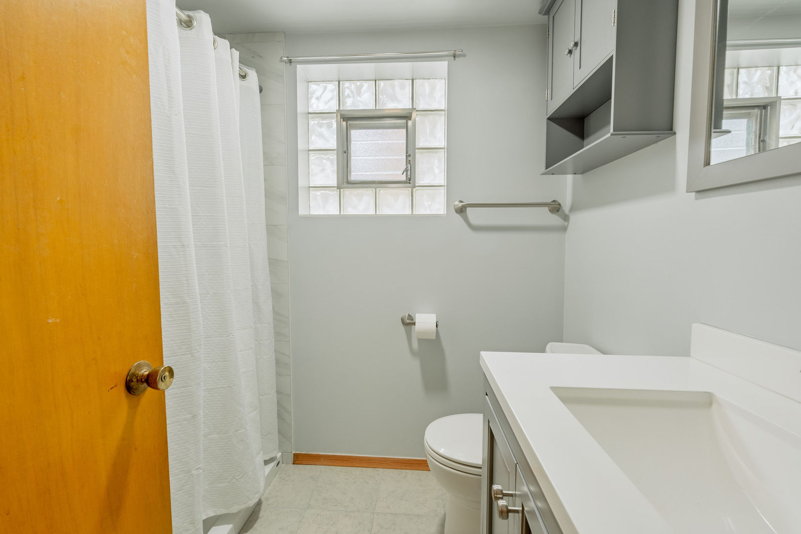 2359 Burr Oak Avenue Property Photo 45
