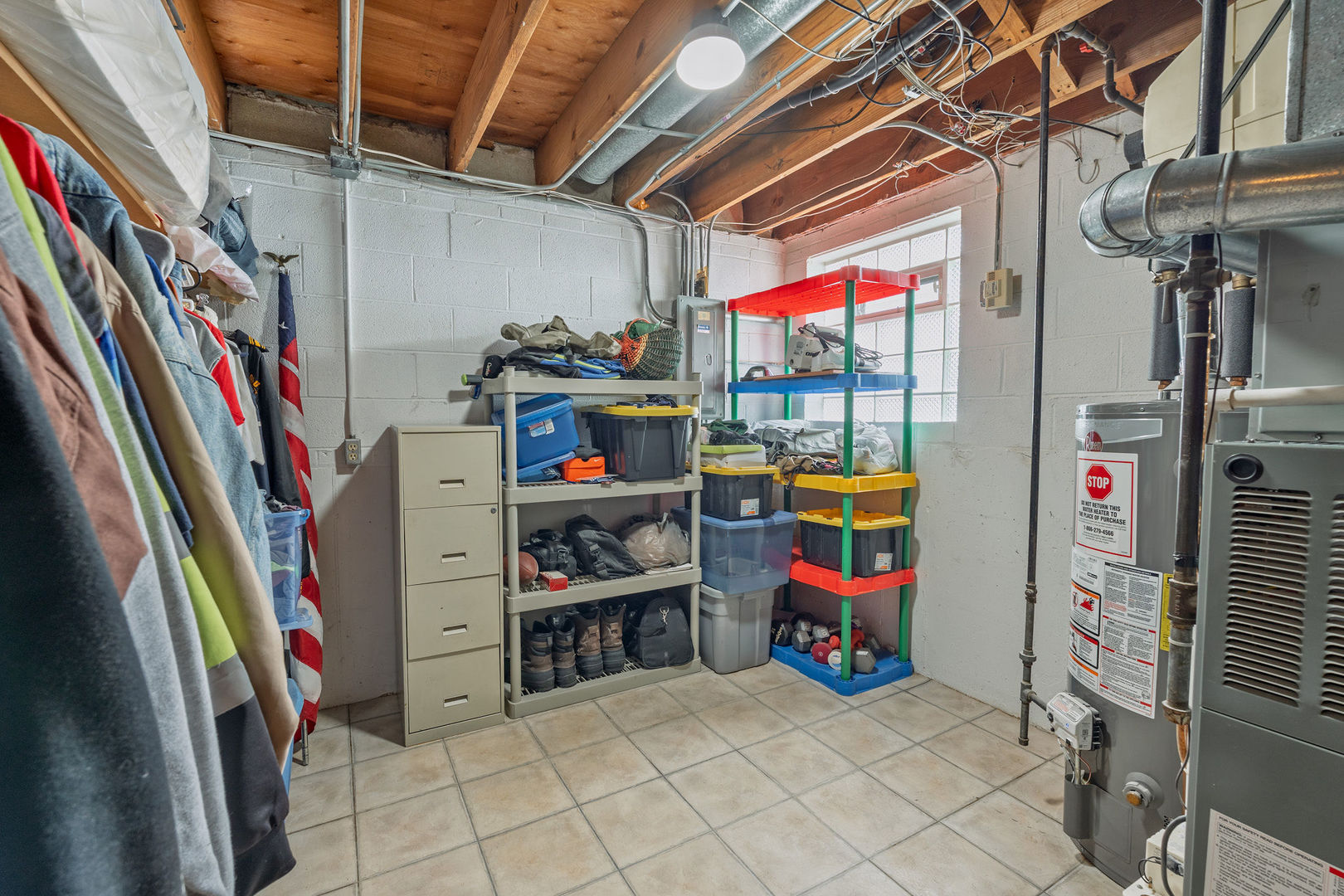 2359 Burr Oak Avenue Property Photo 46