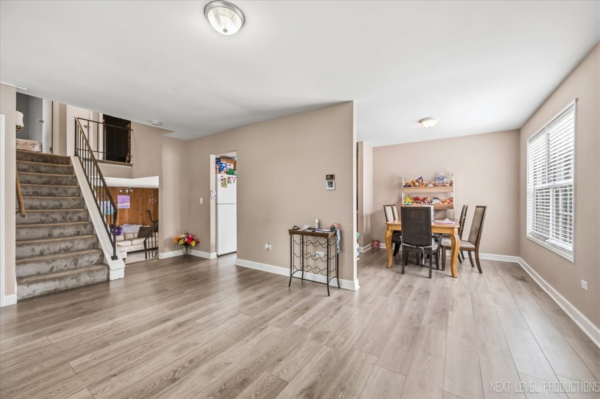 1845 Birch Lane Property Photo 3