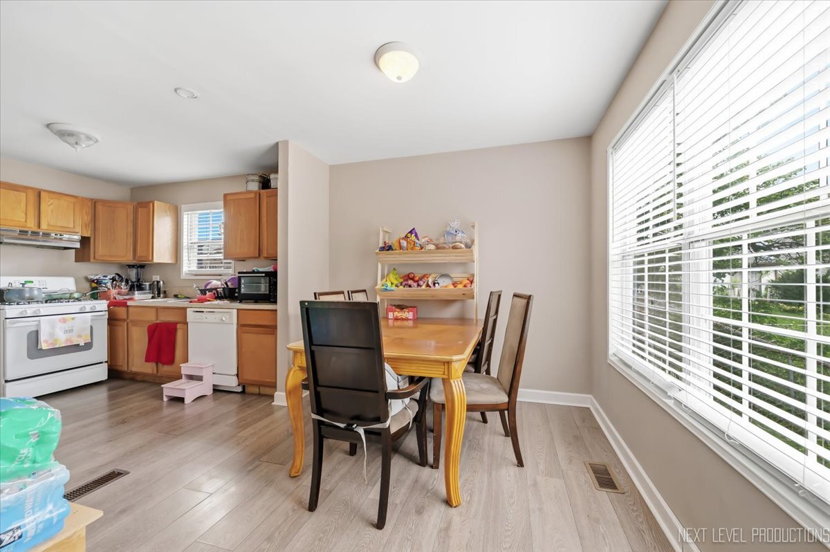 1845 Birch Lane Property Photo 4