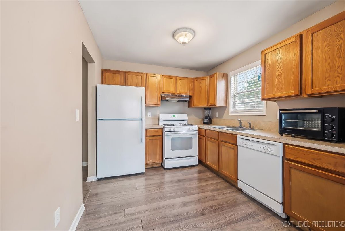 1845 Birch Lane Property Photo 7