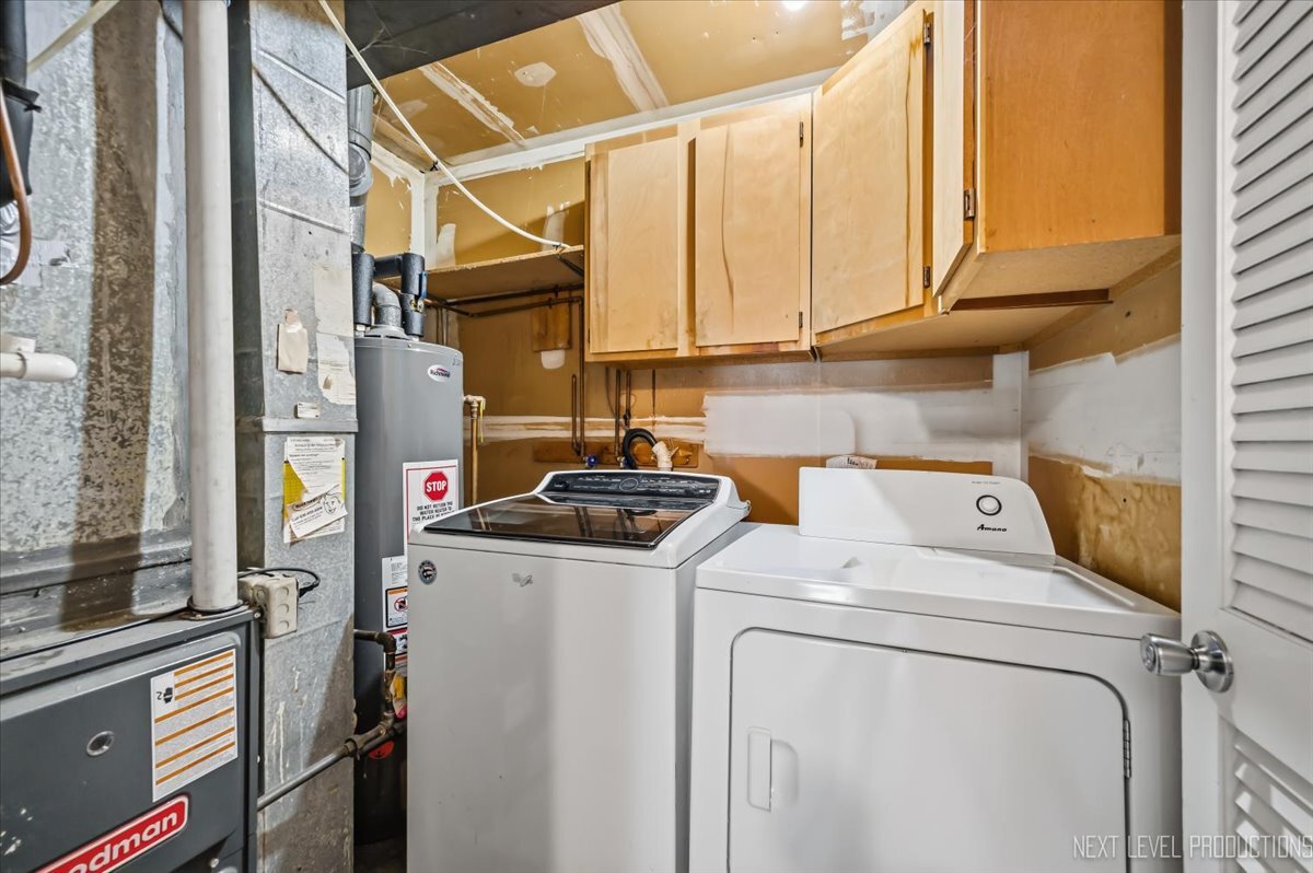 1845 Birch Lane Property Photo 11