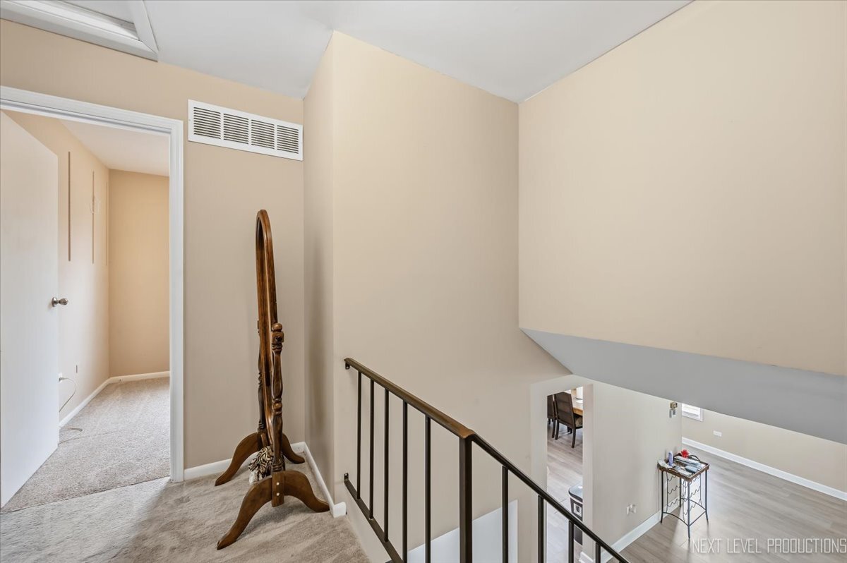 1845 Birch Lane Property Photo 12