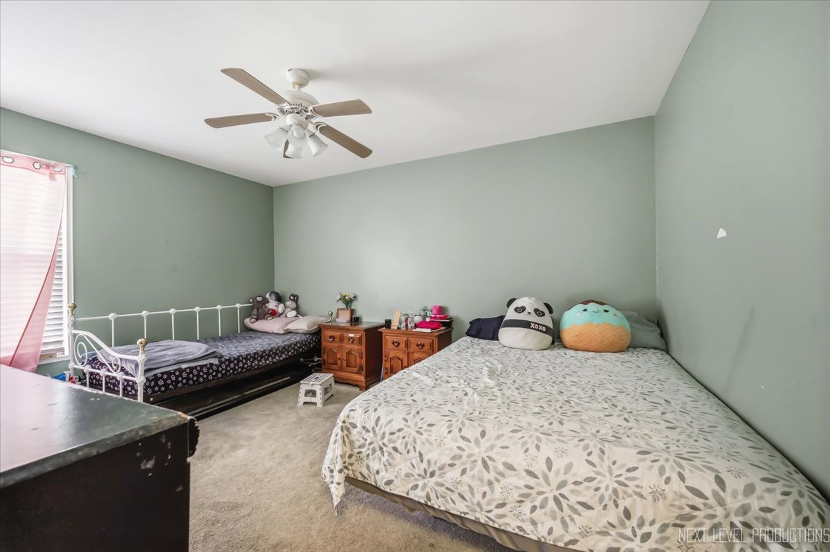 1845 Birch Lane Property Photo 13