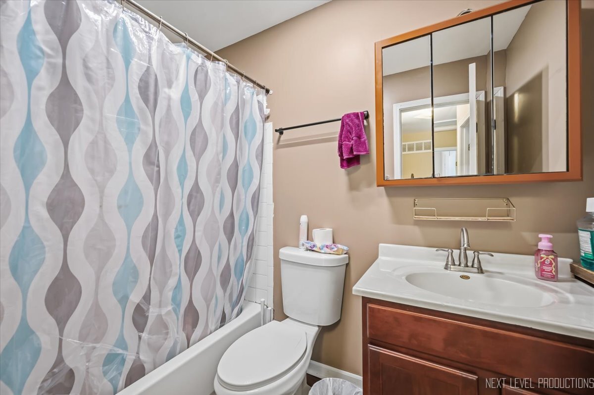 1845 Birch Lane Property Photo 15