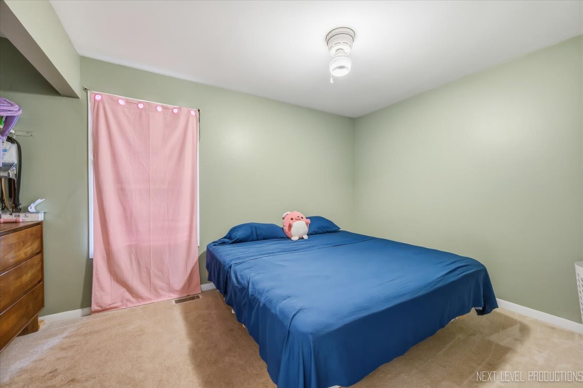 1845 Birch Lane Property Photo 16