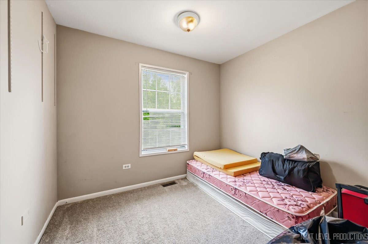 1845 Birch Lane Property Photo 17