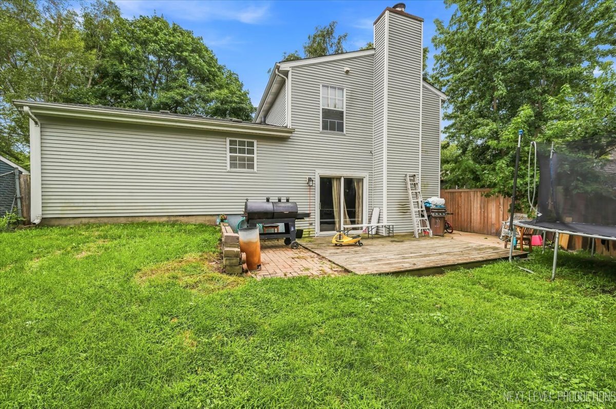 1845 Birch Lane Property Photo 18