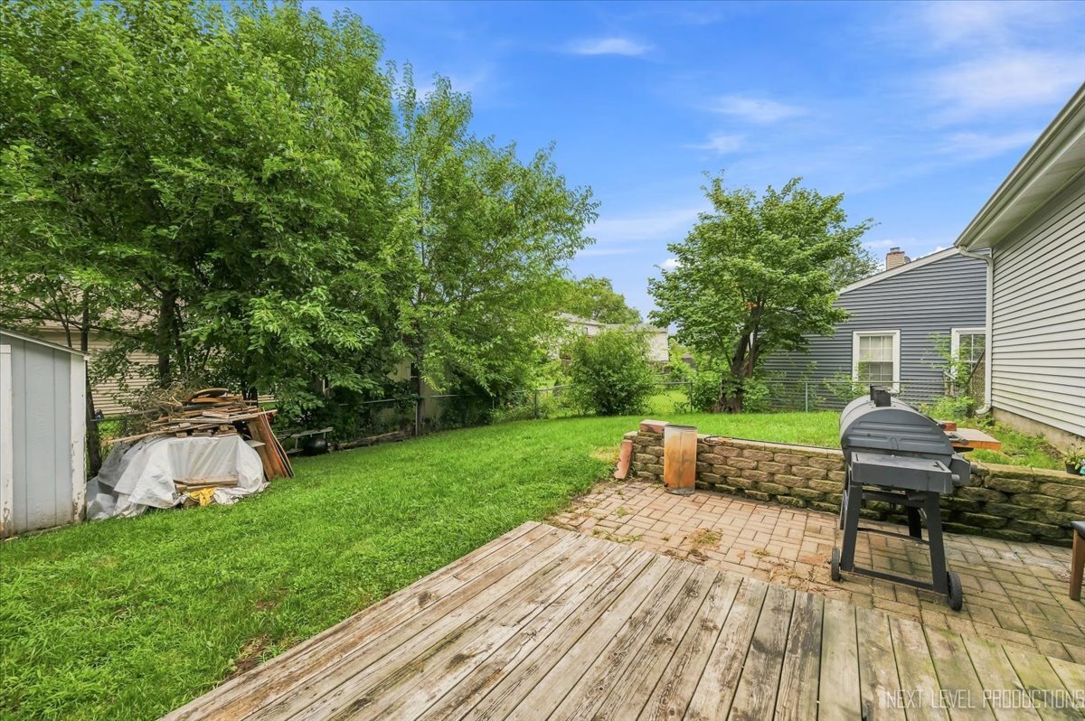 1845 Birch Lane Property Photo 19