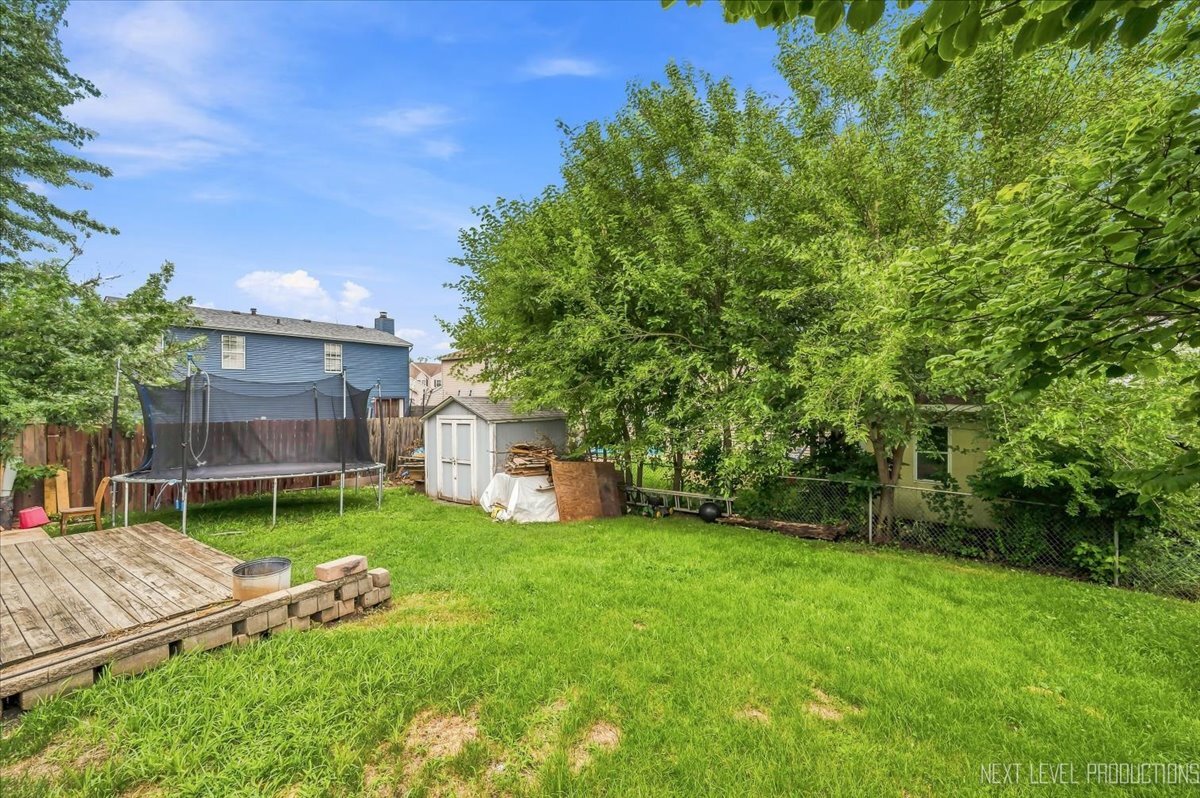 1845 Birch Lane Property Photo 20