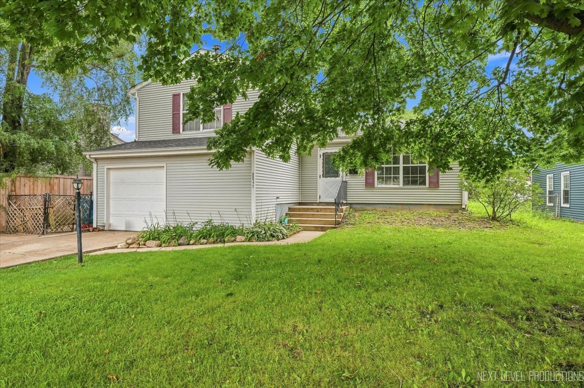 1845 Birch Lane Property Photo 23