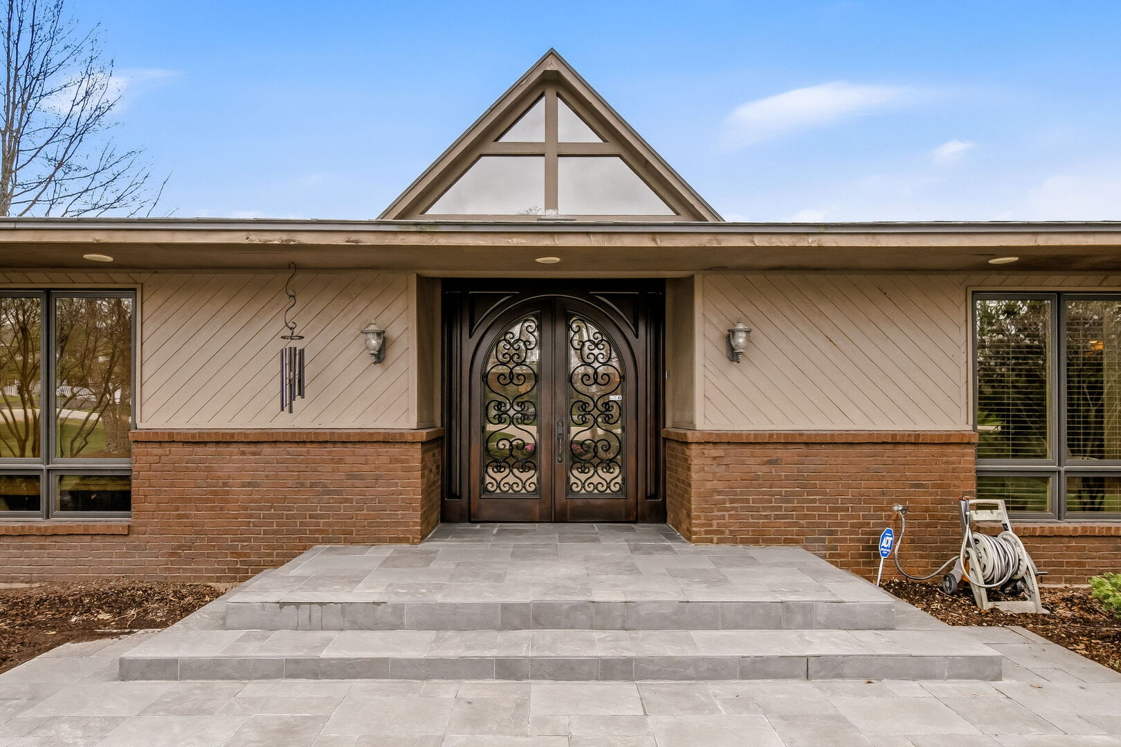 16212 Maramel Drive Property Photo 1