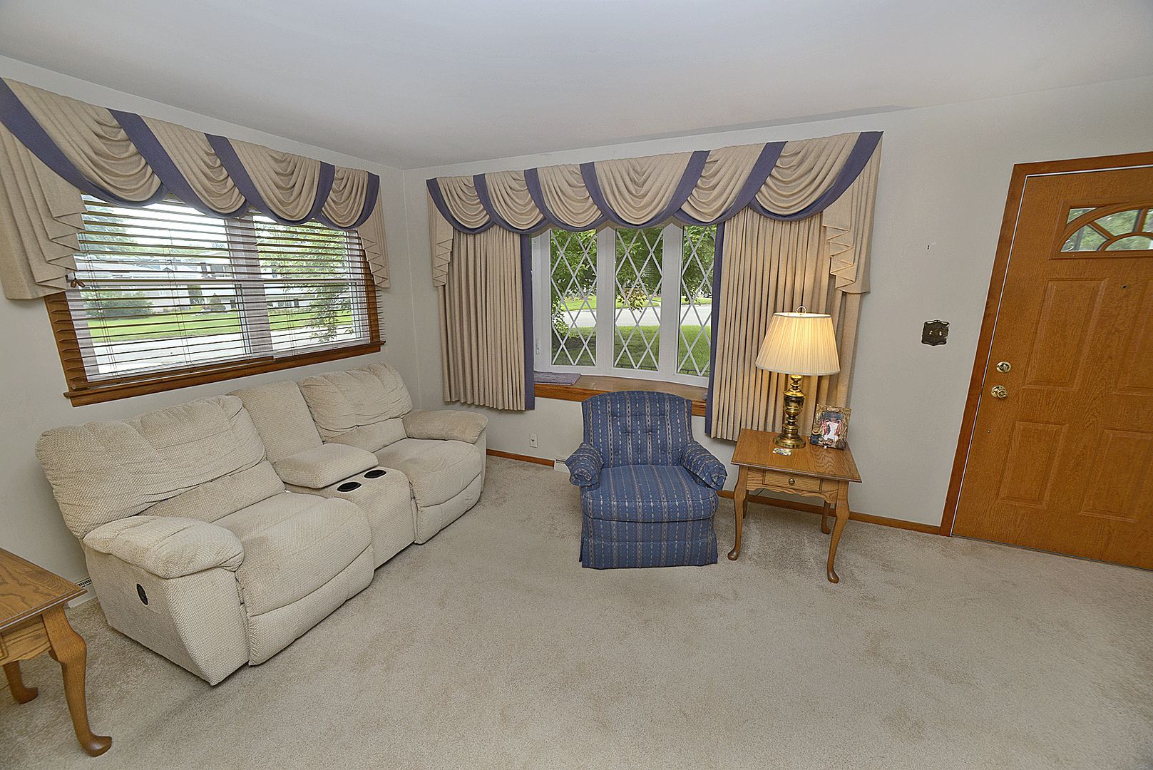 749 Fort Street Property Photo 2