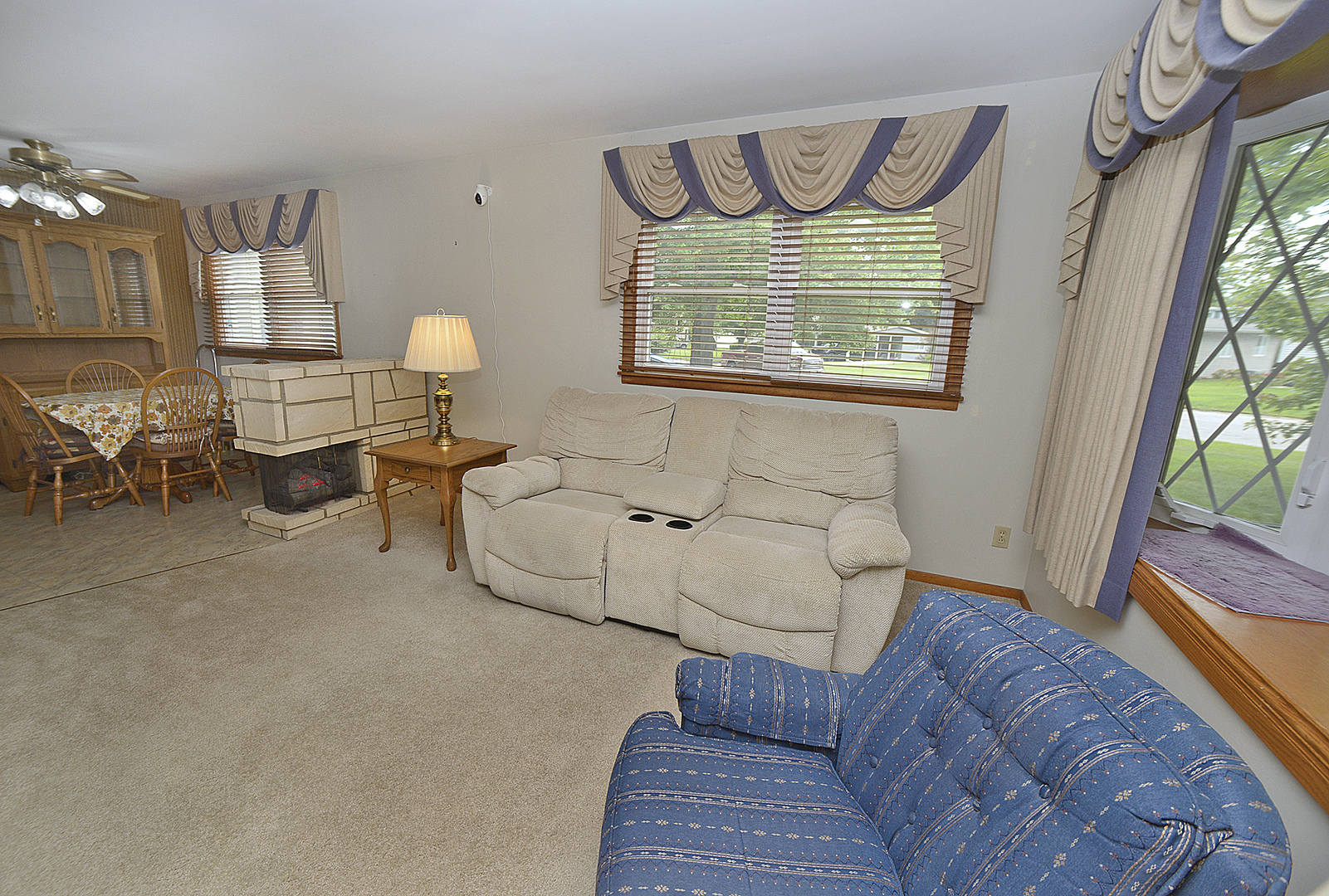 749 Fort Street Property Photo 4