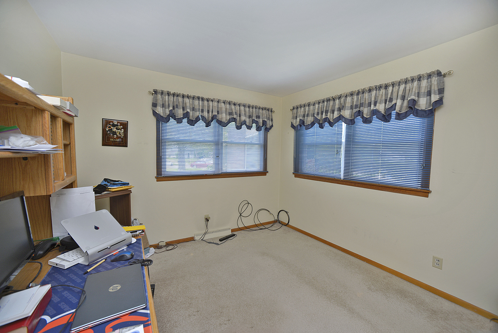 749 Fort Street Property Photo 10