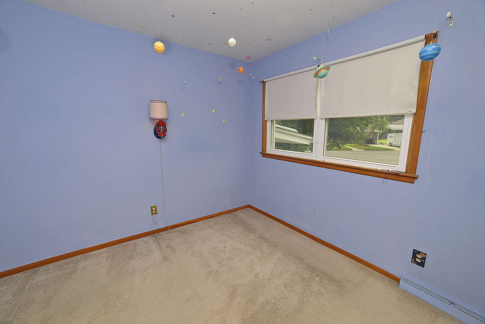 749 Fort Street Property Photo 11