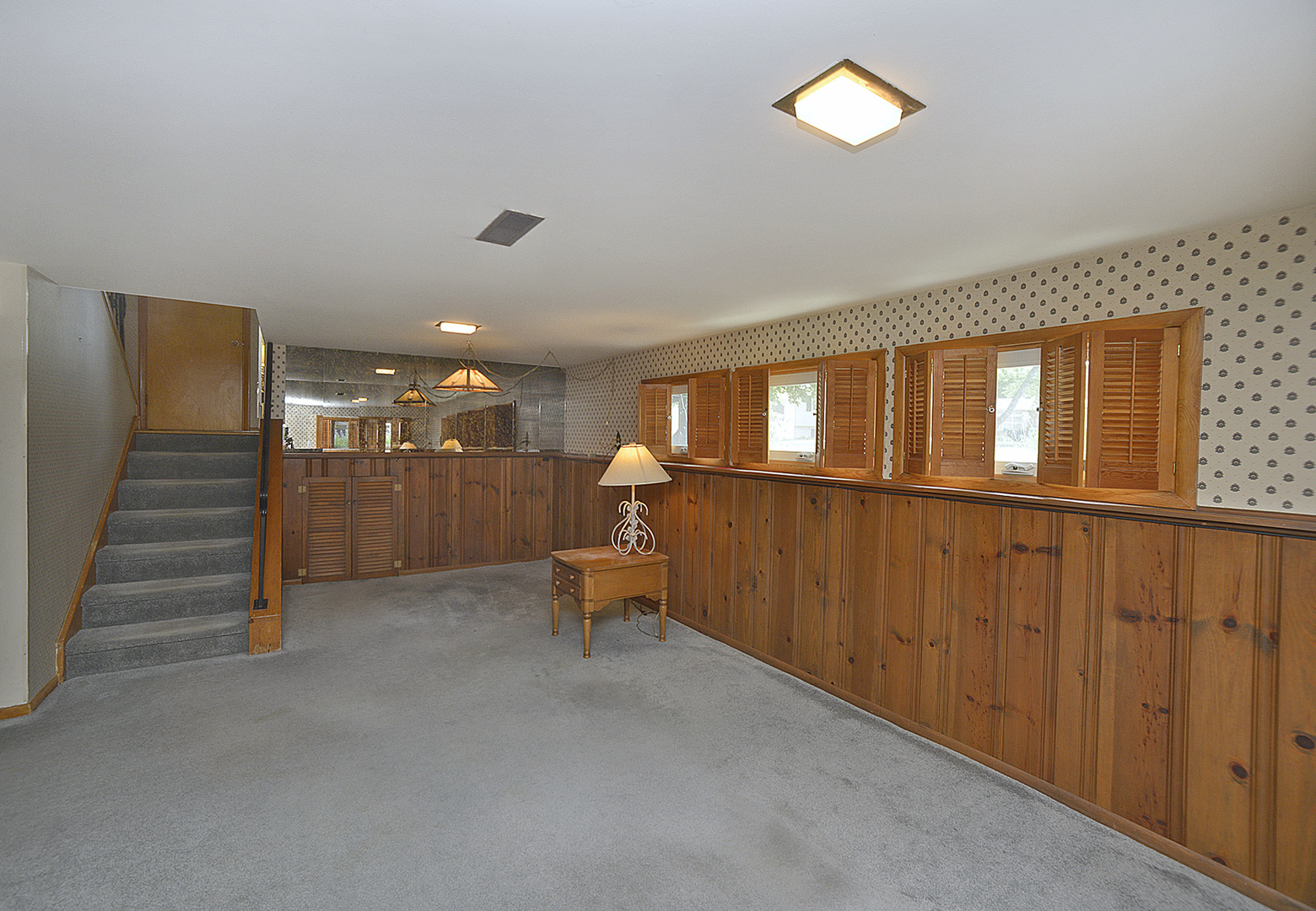 749 Fort Street Property Photo 12