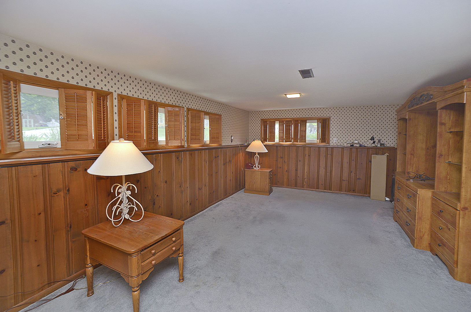 749 Fort Street Property Photo 13