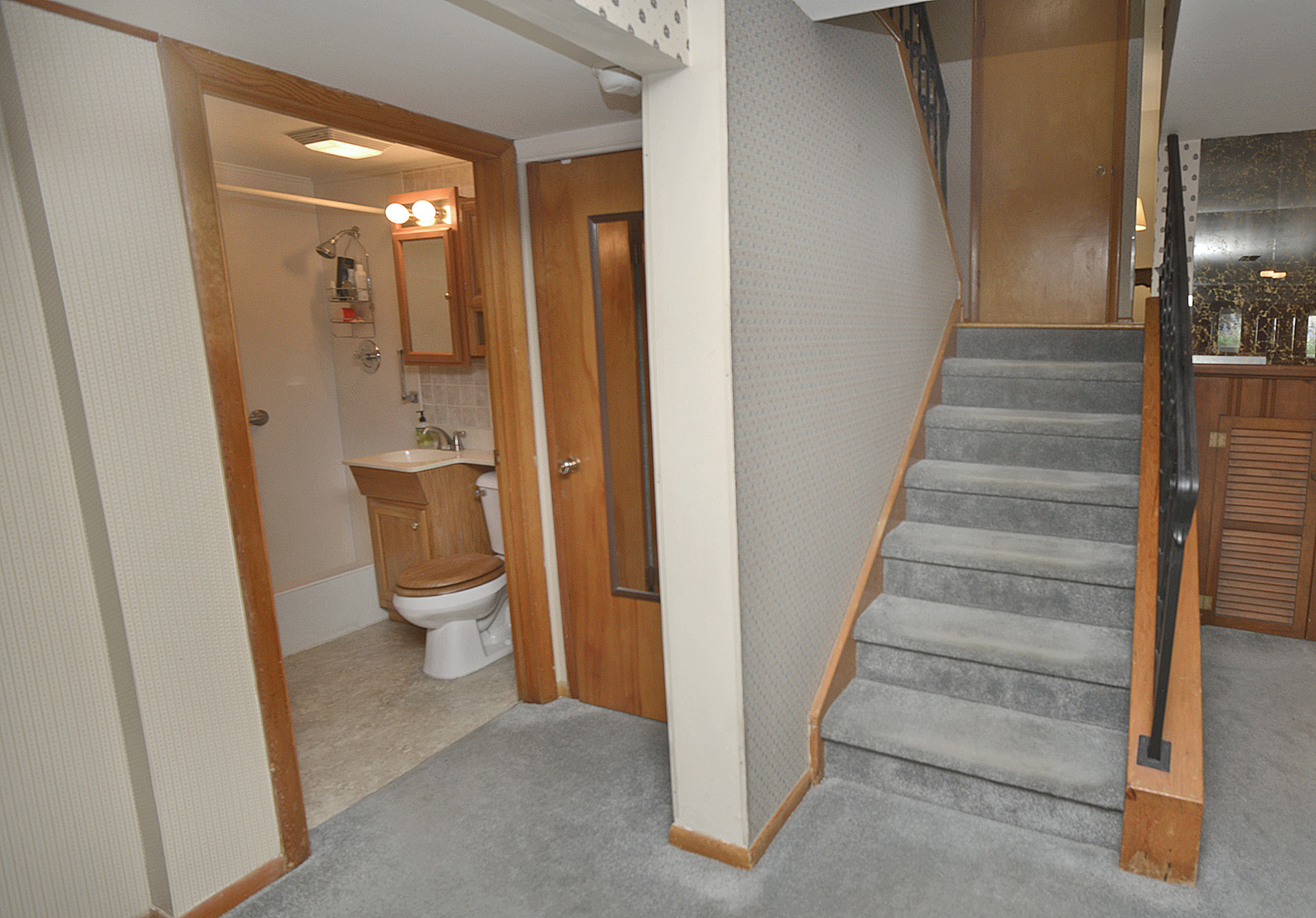 749 Fort Street Property Photo 14