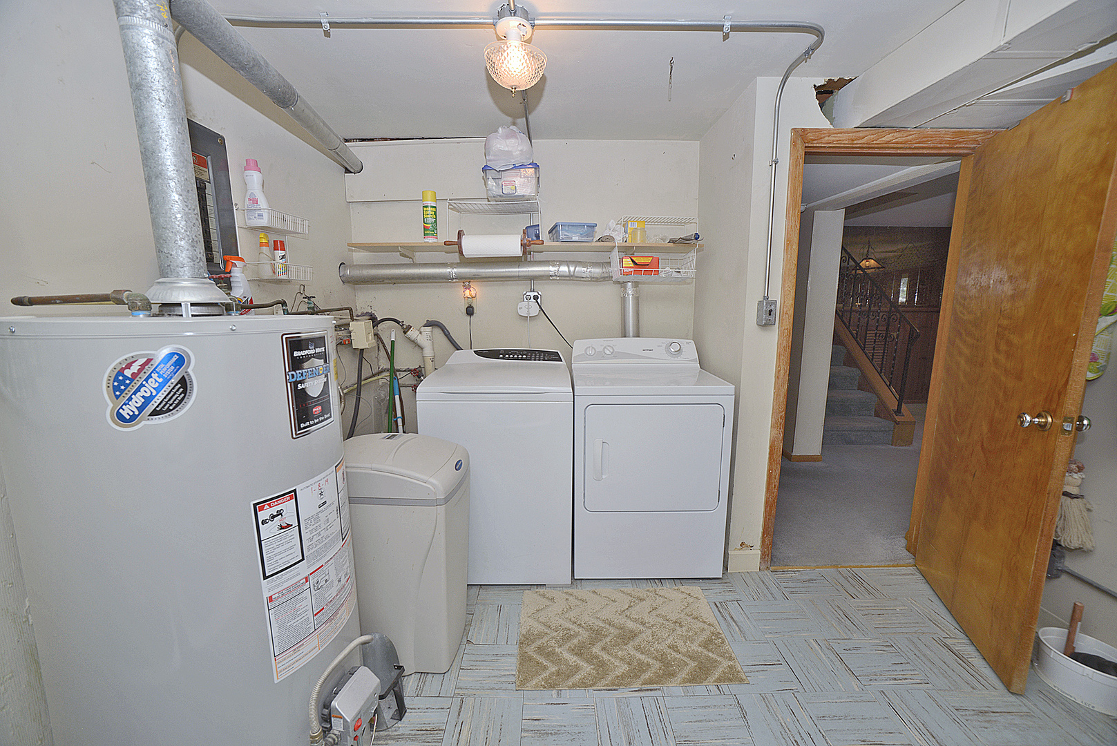 749 Fort Street Property Photo 16