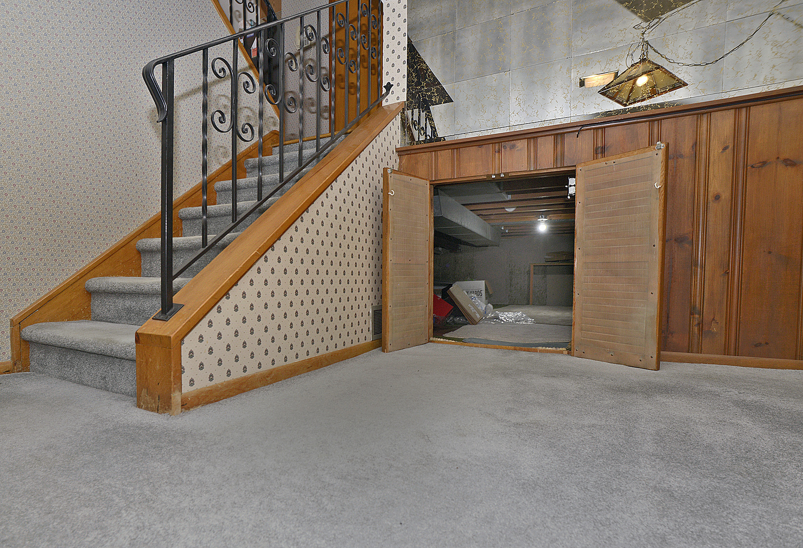 749 Fort Street Property Photo 17