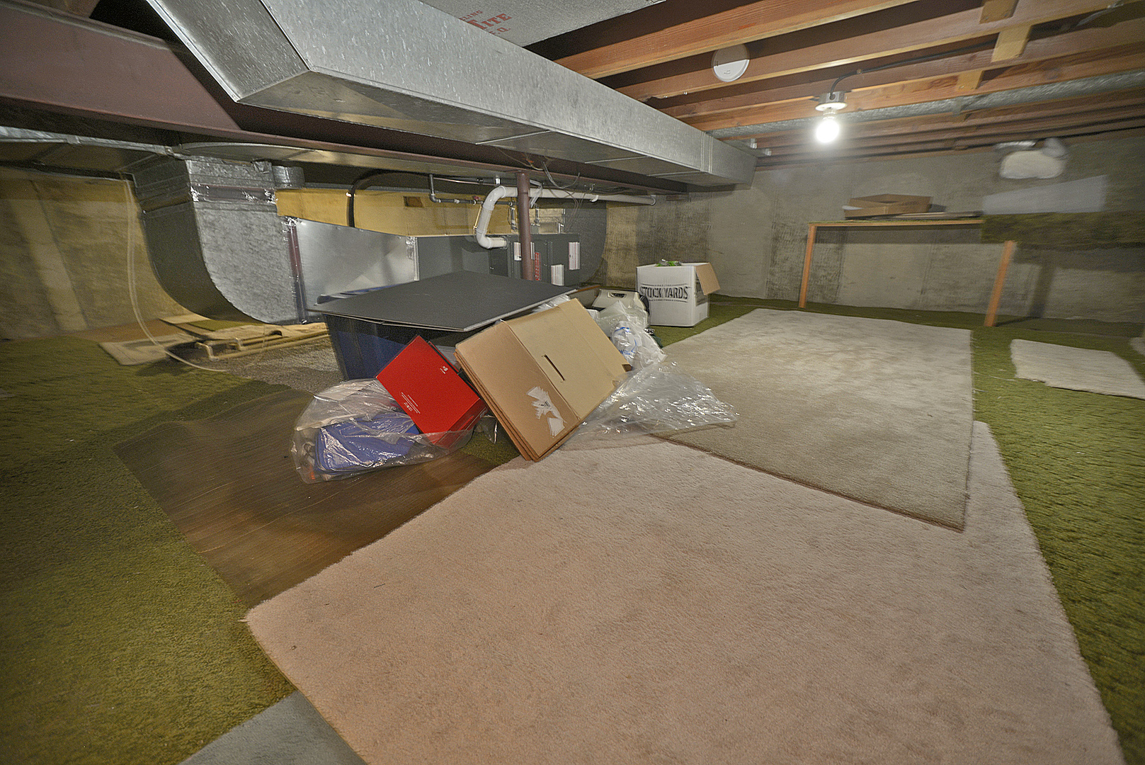 749 Fort Street Property Photo 18