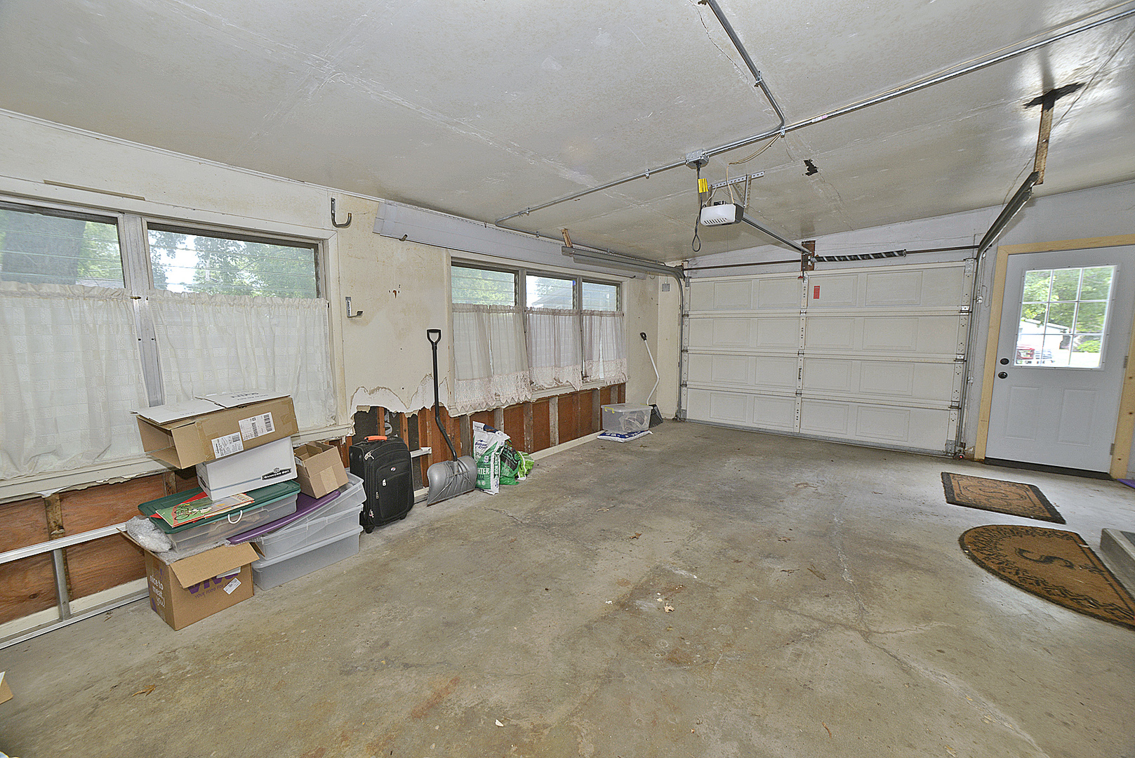 749 Fort Street Property Photo 19