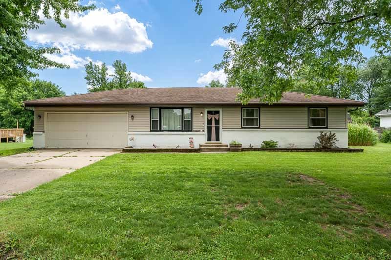 819 Greglynn Street Property Photo 1