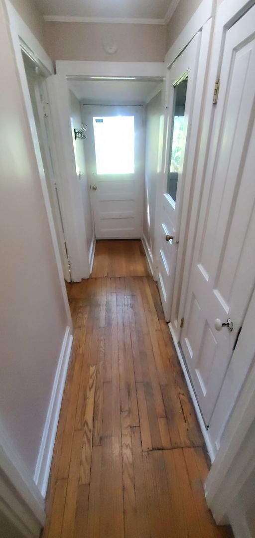 1806 Colfax Street E Property Photo 7