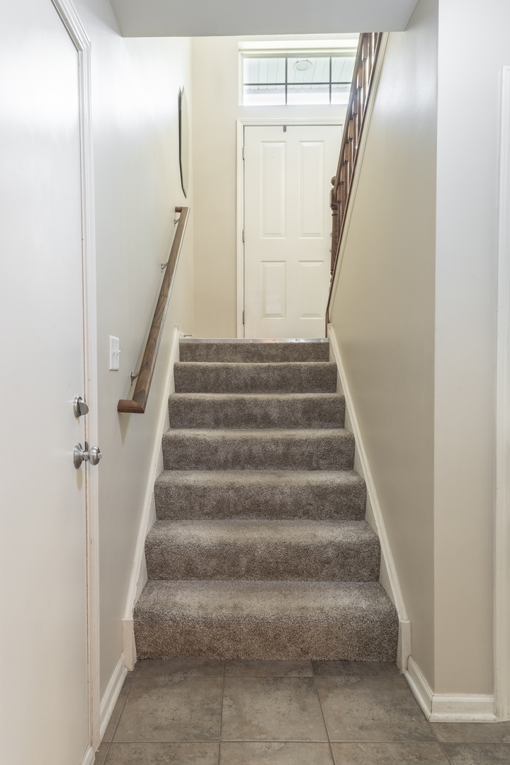 442 Plaza Place Property Photo 2