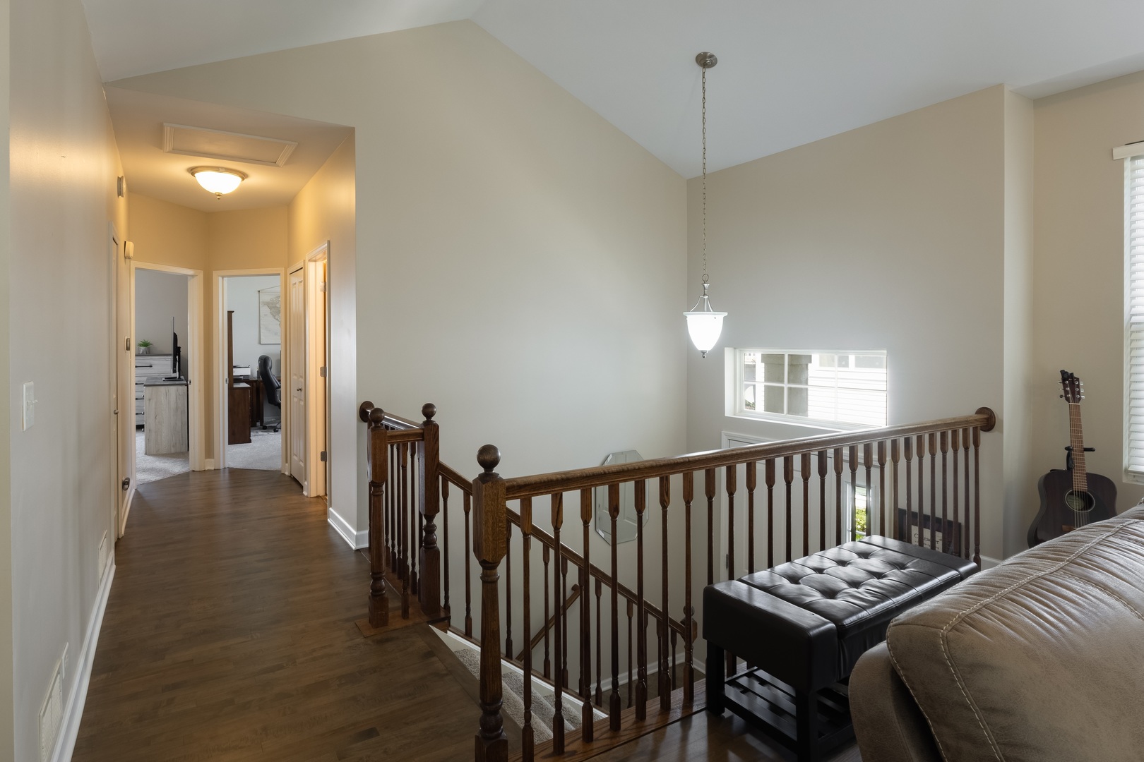 442 Plaza Place Property Photo 3