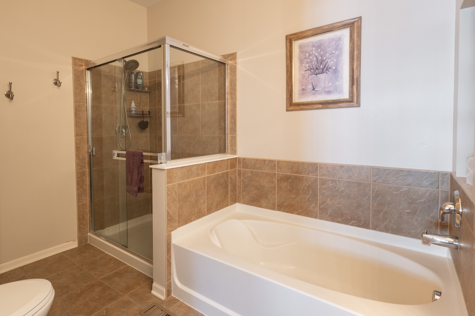 442 Plaza Place Property Photo 14