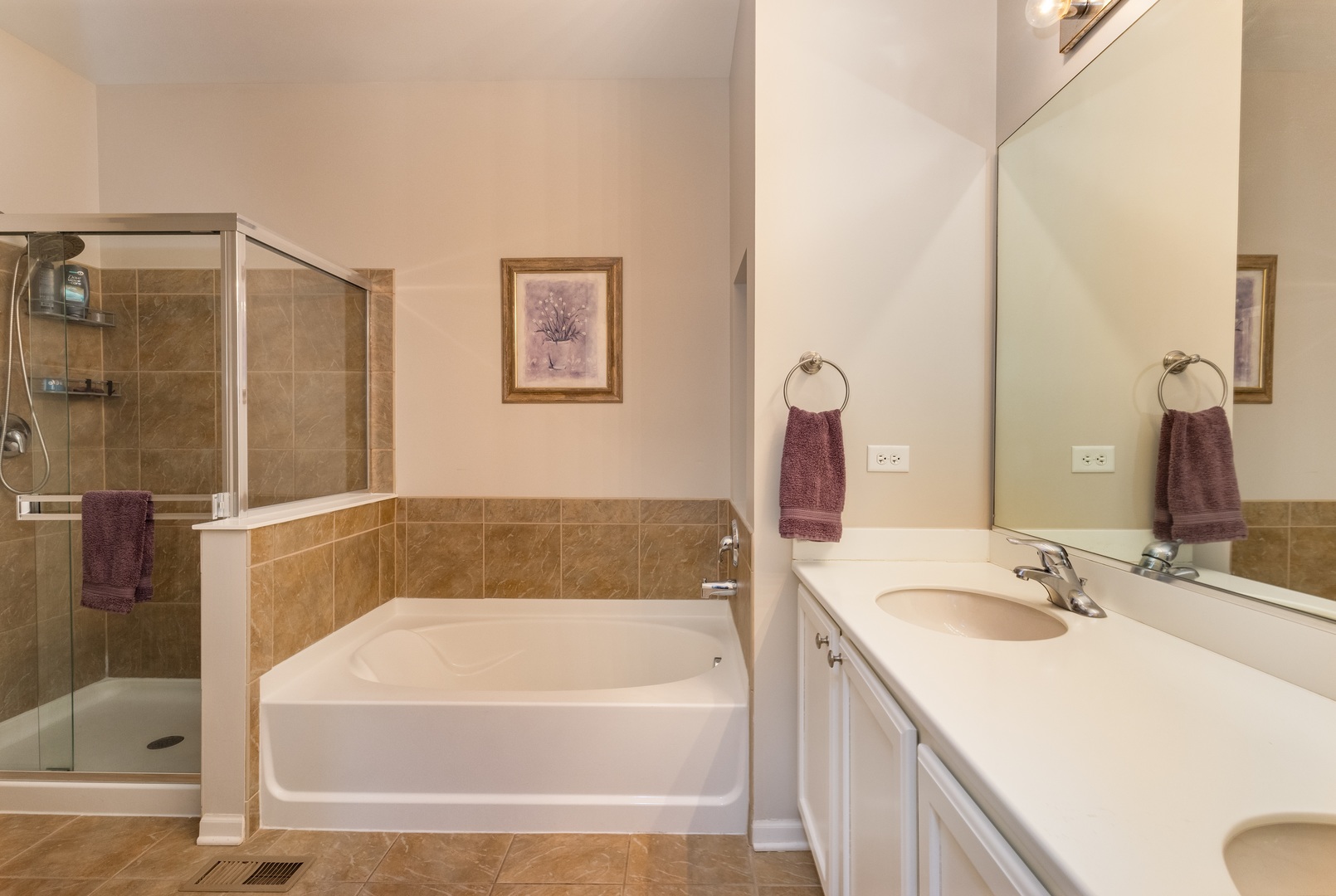 442 Plaza Place Property Photo 16