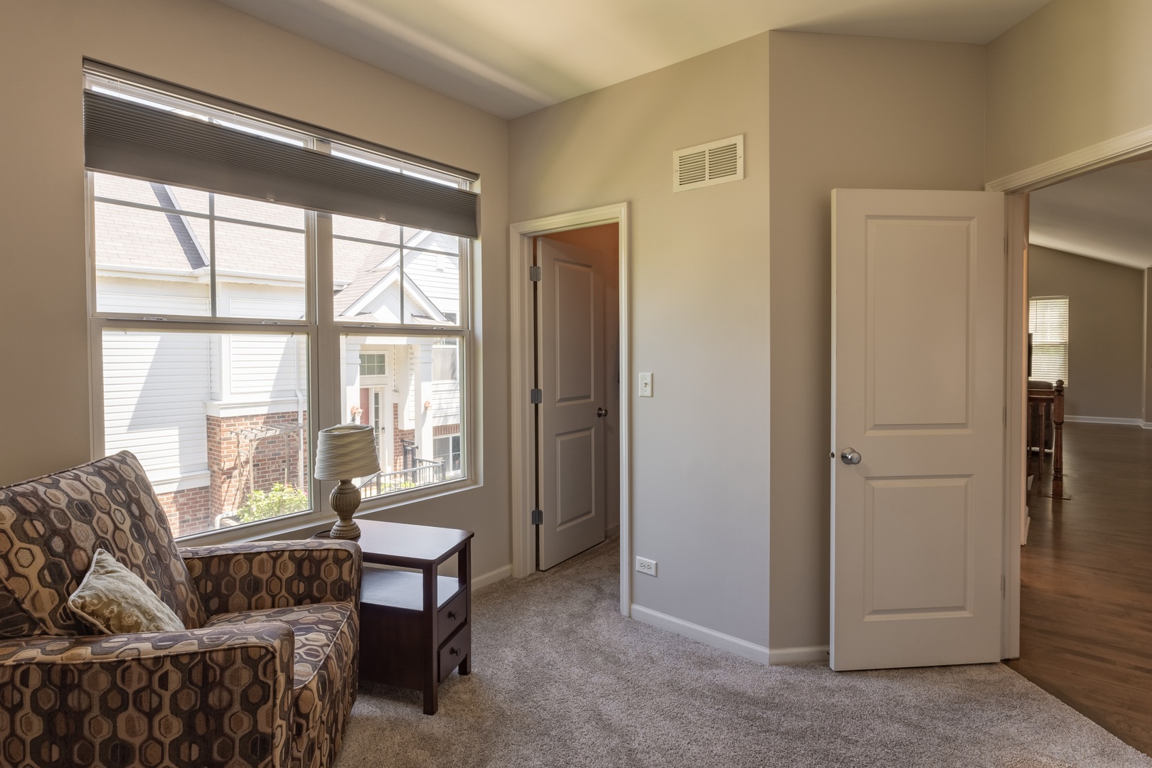 442 Plaza Place Property Photo 17