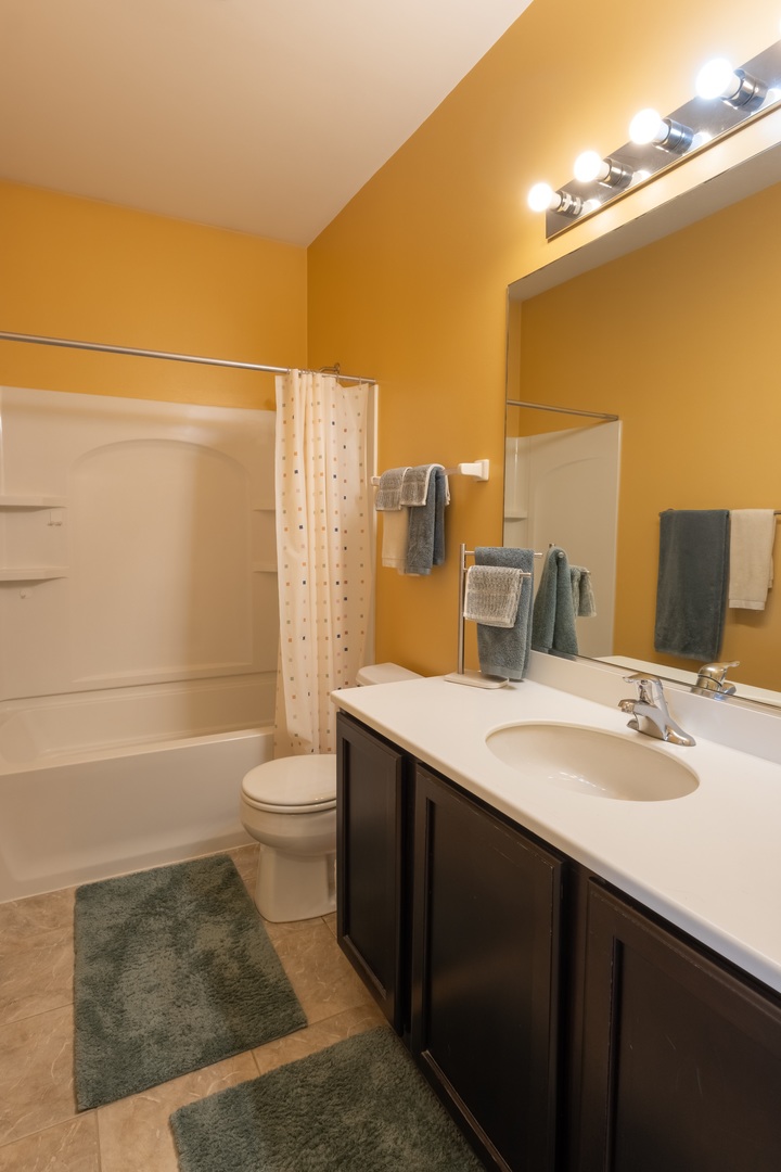 442 Plaza Place Property Photo 18