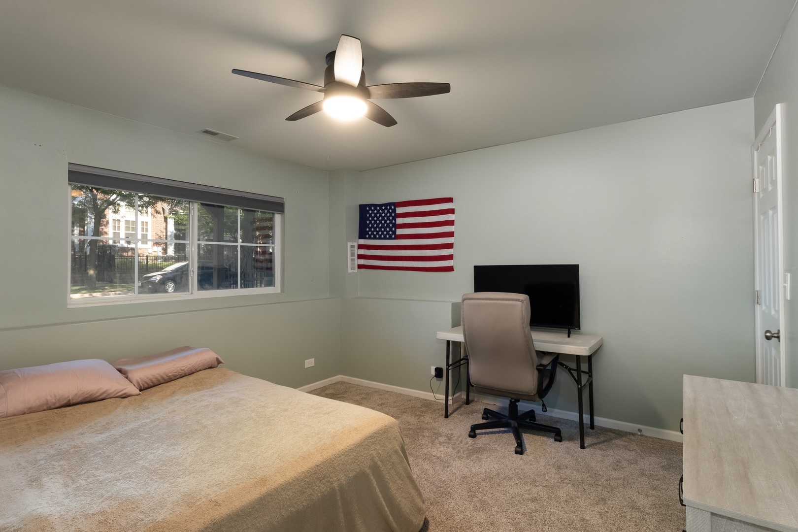 442 Plaza Place Property Photo 19