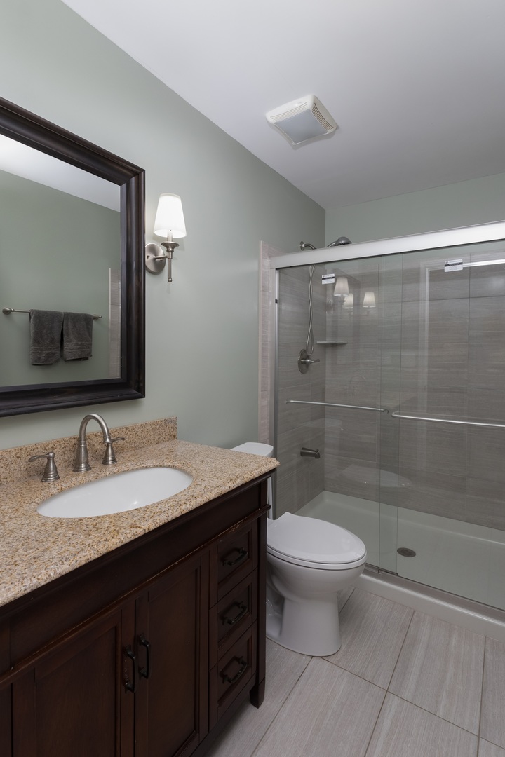442 Plaza Place Property Photo 20