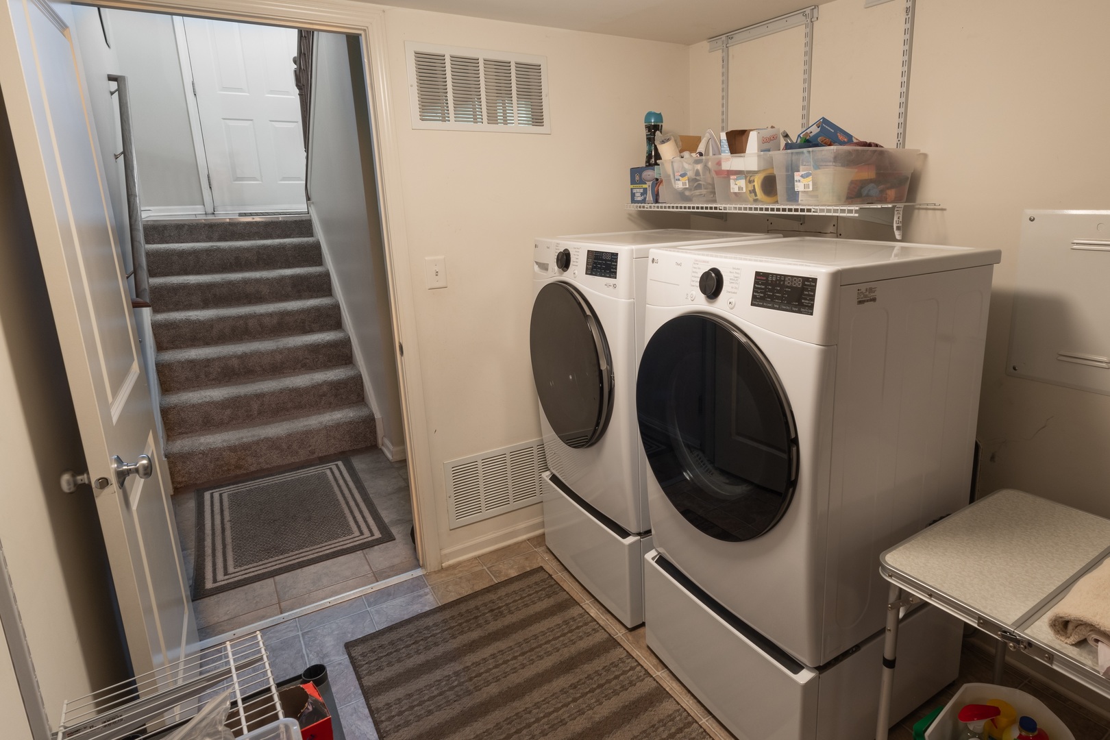 442 Plaza Place Property Photo 21
