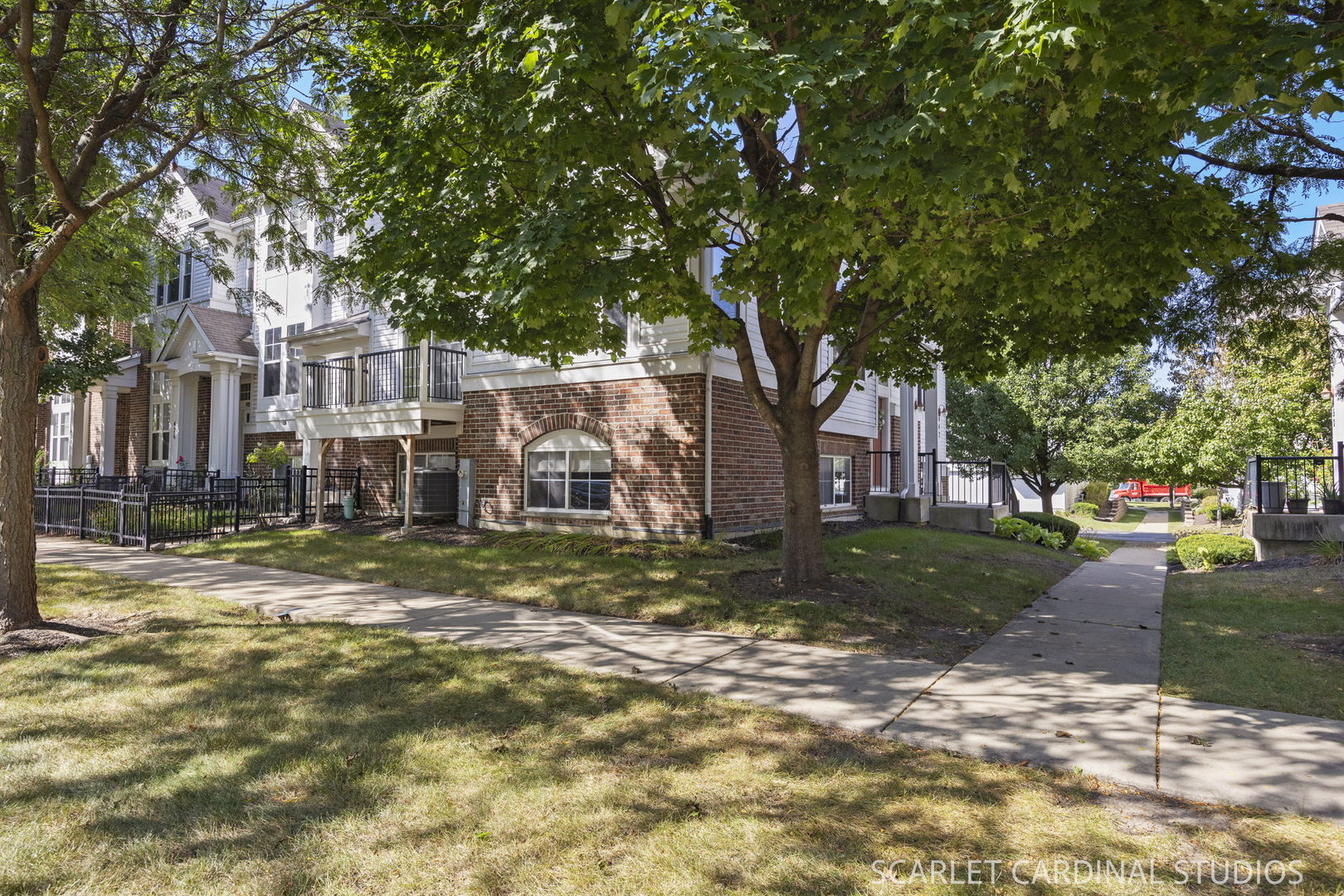 442 Plaza Place Property Photo 24
