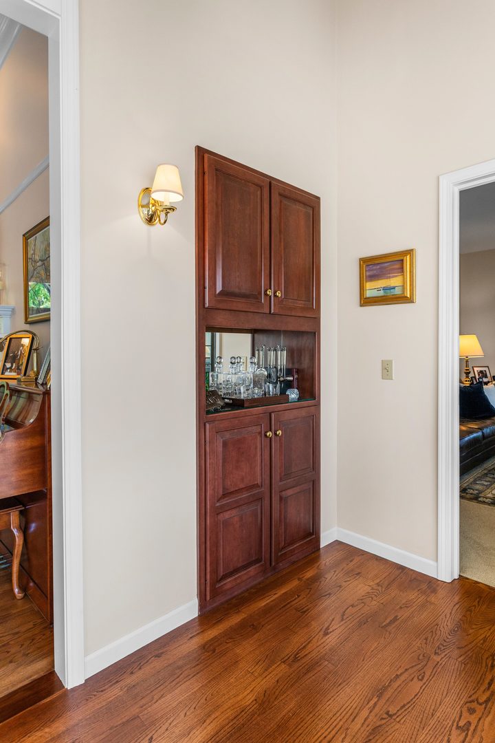 1610 Yorkshire Drive Property Photo 25