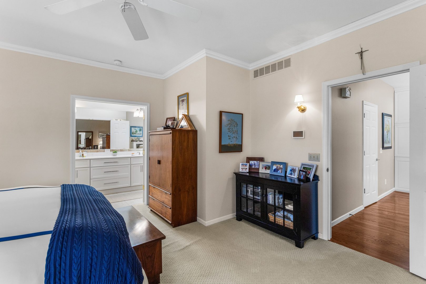 1610 Yorkshire Drive Property Photo 29