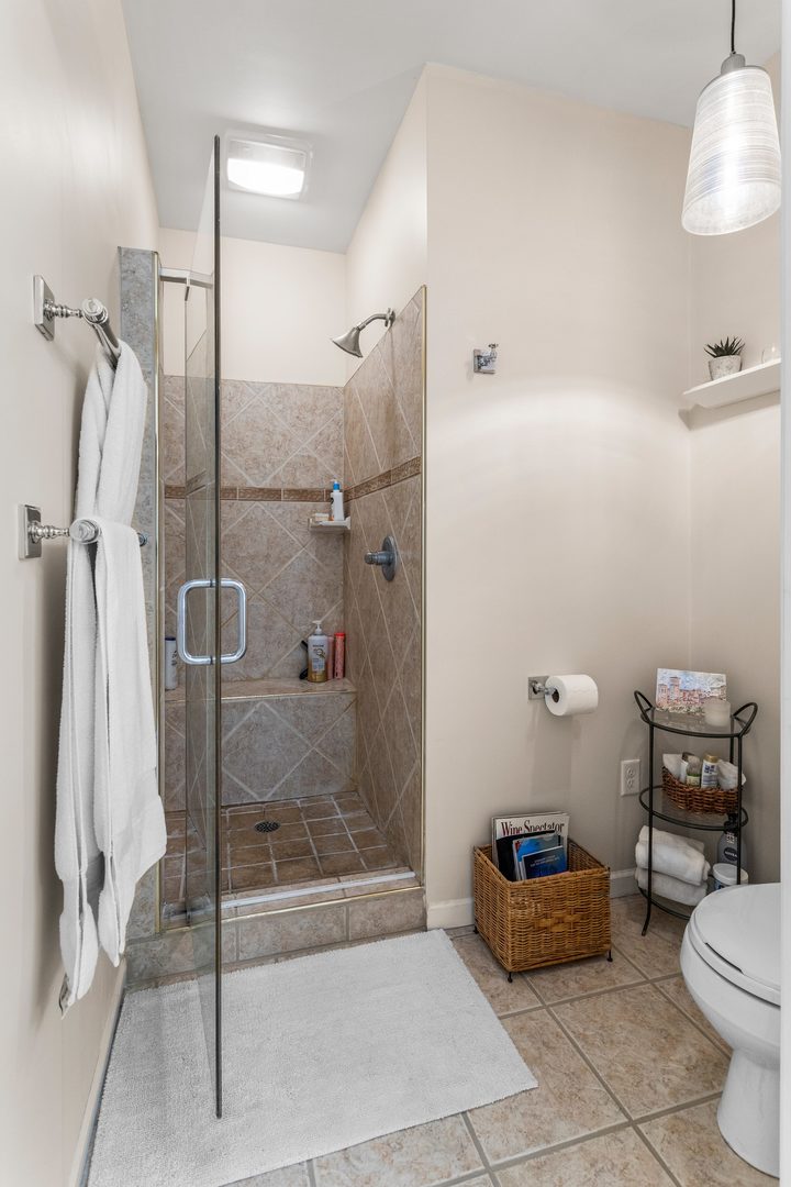 1610 Yorkshire Drive Property Photo 32
