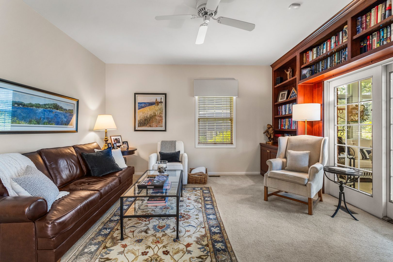 1610 Yorkshire Drive Property Photo 33