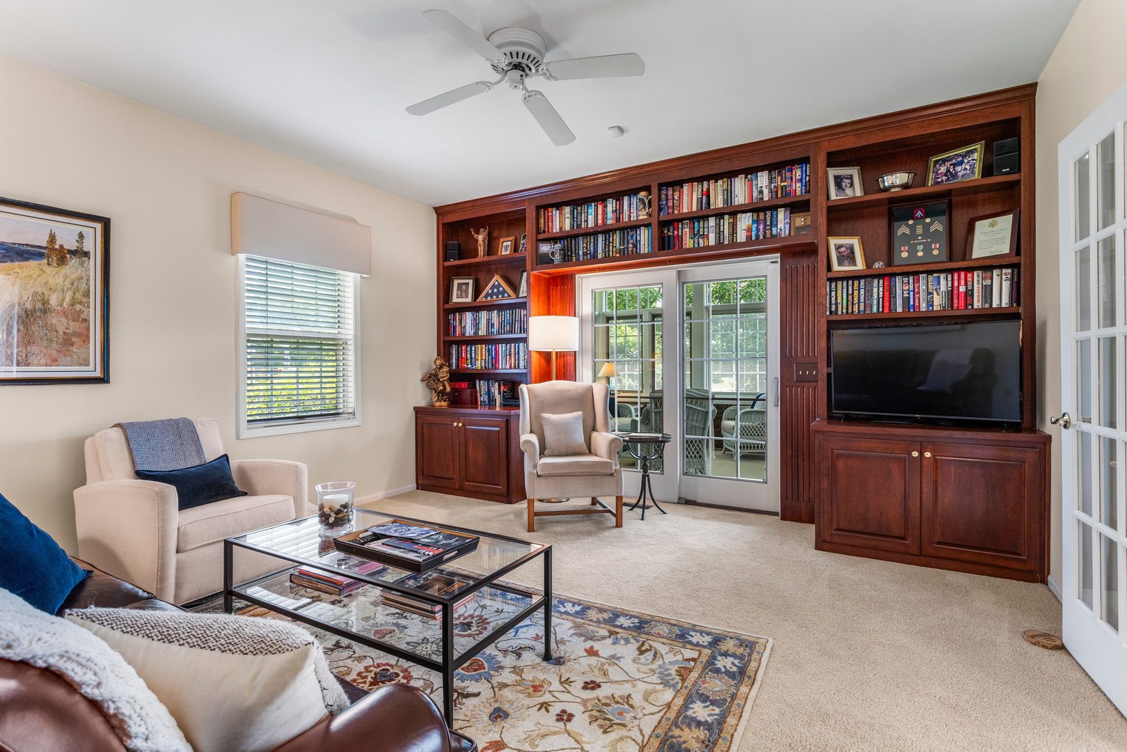 1610 Yorkshire Drive Property Photo 34
