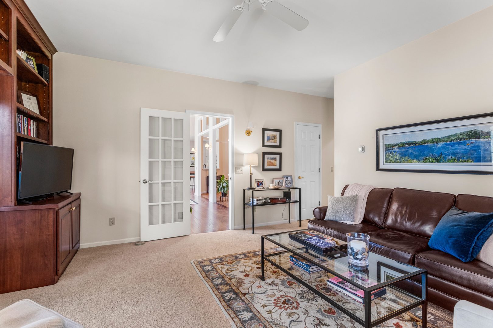 1610 Yorkshire Drive Property Photo 35