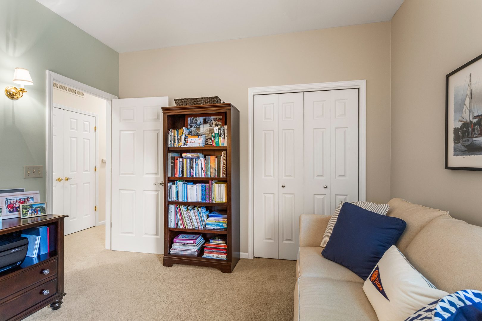 1610 Yorkshire Drive Property Photo 39