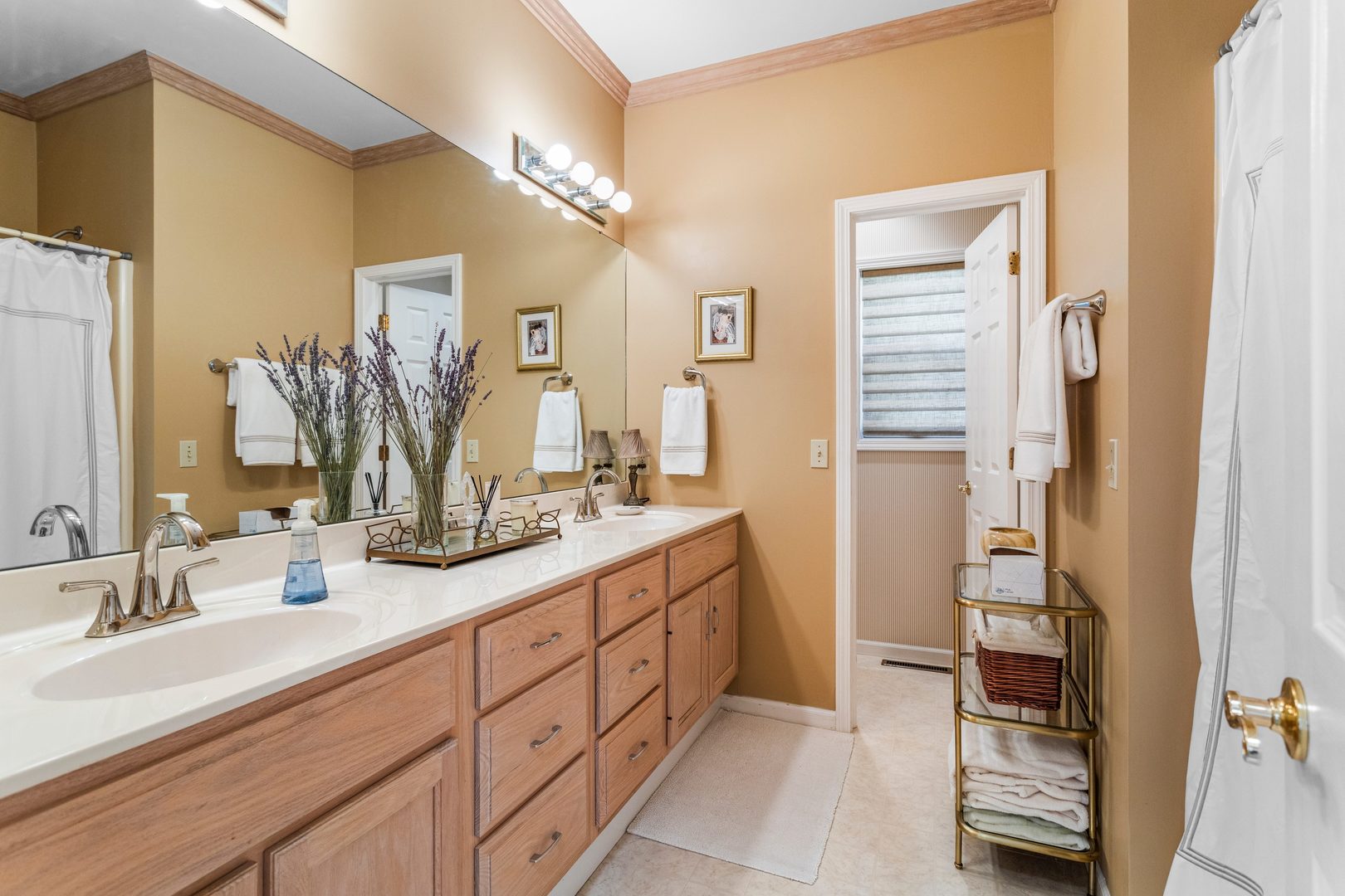 1610 Yorkshire Drive Property Photo 40