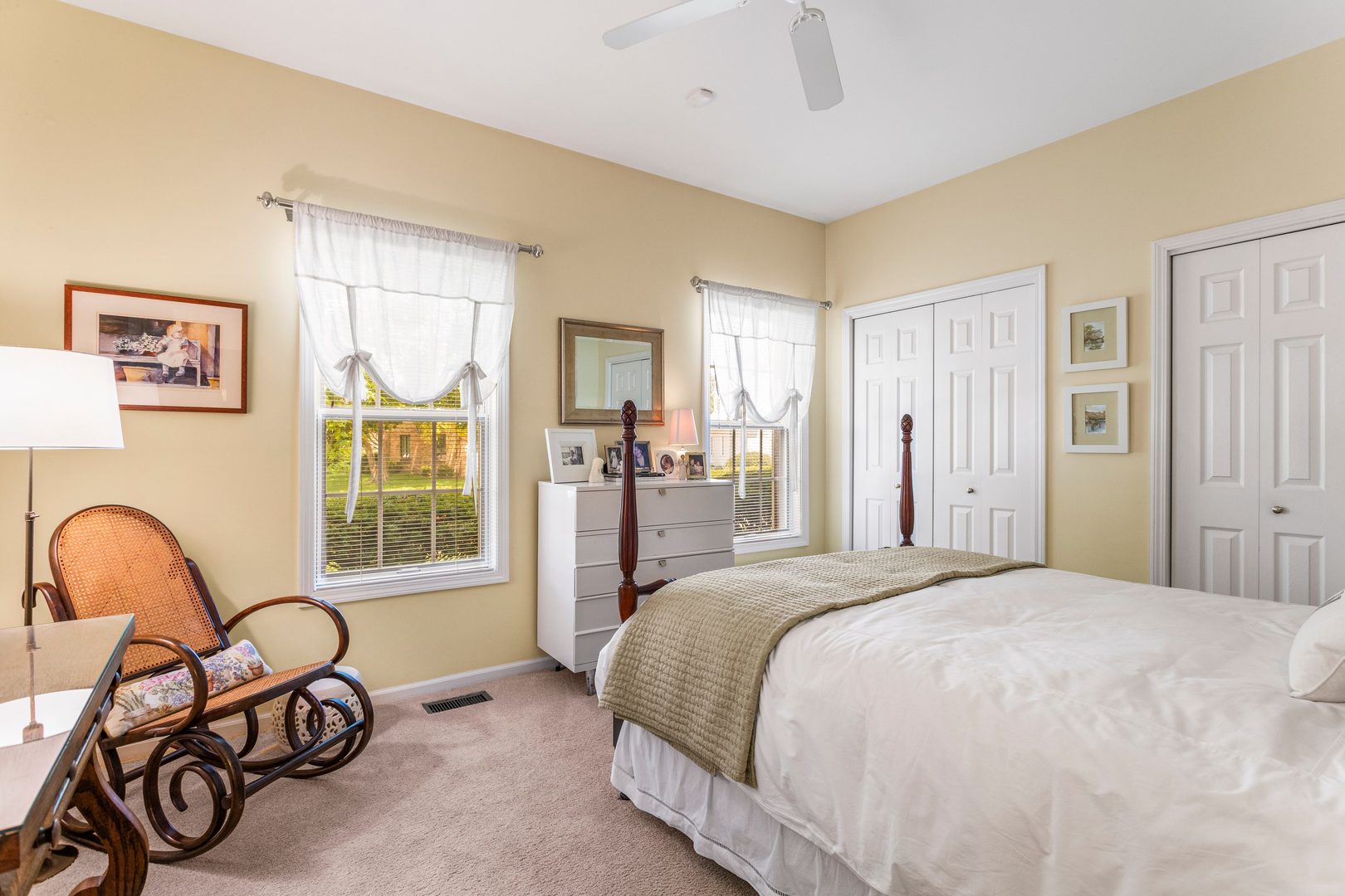 1610 Yorkshire Drive Property Photo 41