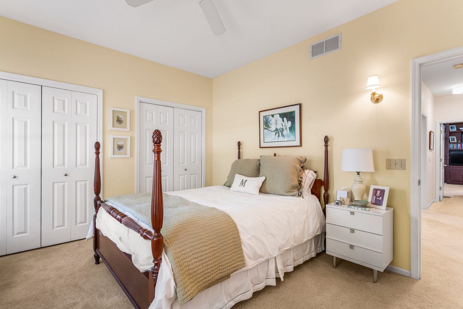 1610 Yorkshire Drive Property Photo 42