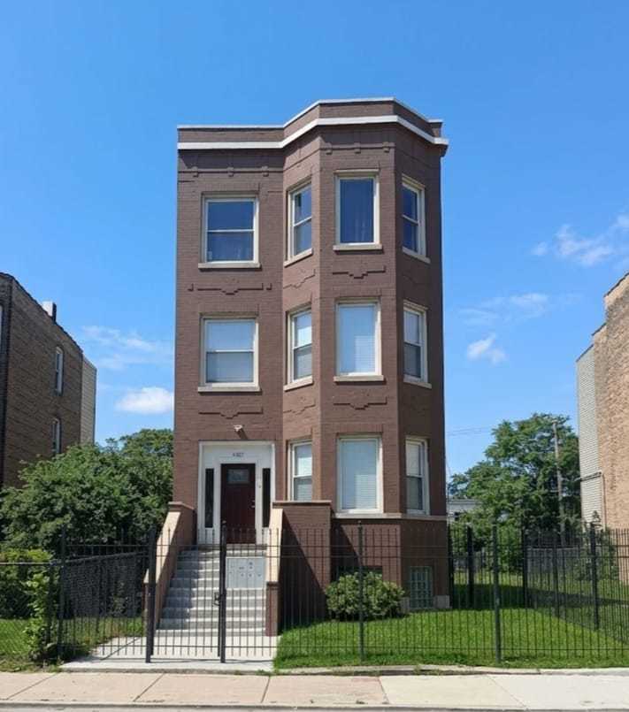4021 W 21st Street Property Photo